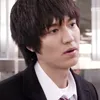 Lee Min Ho