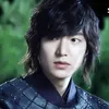 Lee Min Ho