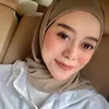 Transformasi Lesti