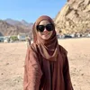 Transformasi Lesti