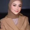 Transformasi Lesti