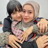 Transformasi Lesti