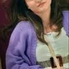 Transformasi Marsha Aruan
