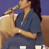Transformasi Marsha Aruan
