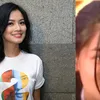Maura - AADC