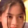 Maura - AADC