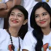 Maura - AADC