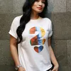 Maura - AADC