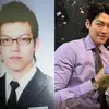 Kim Woo Bin