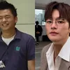 Seo In Guk
