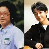 Jung Hae In