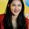 Mikha Tambayong Dulu dan Kini