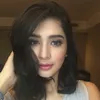 Mikha Tambayong Dulu dan Kini