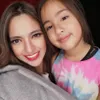 Nia Ramadhani