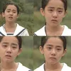 Transformasi Moon Geun Young