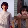 Transformasi Moon Geun Young