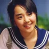 Transformasi Moon Geun Young