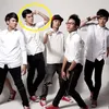 Morgan Oey