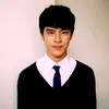 Morgan Oey