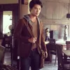 Morgan Oey
