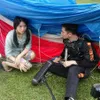 Natasha Wilona, Verrell Bramasta