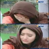 Natasha Wilona, Verrell Bramasta