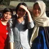 Natasha Wilona, Verrell Bramasta