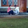 Natasha Wilona, Verrell Bramasta