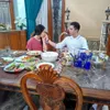 Natasha Wilona, Verrell Bramasta
