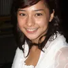 Transformasi Nikita Willy