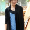 Transformasi Nikita Willy