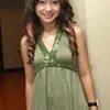Transformasi Nikita Willy