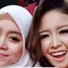 Transformasi Nirwana LIDA