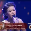 Transformasi Nirwana LIDA