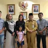 Transformasi Nirwana LIDA