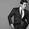 Kim Woo Bin