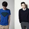 Kim Woo Bin