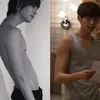 Lee Jong Suk