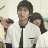 Lee Min Ho