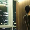 Kim Woo Bin