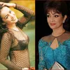 Wanita Warkop DKI