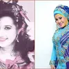 Wanita Warkop DKI
