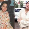 Wanita Warkop DKI