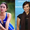 Wanita Warkop DKI