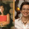 Wanita Warkop DKI