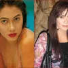 Wanita Warkop DKI