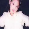 Transformasi Park Shin Hye 