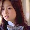 Transformasi Park Shin Hye 