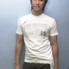 Paundra