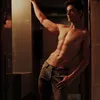 Piyush Sahdev